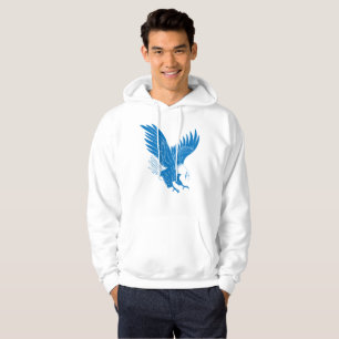 Sudadera Eagle