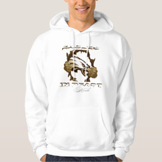 Sudadera Eagles Alter Eagle
