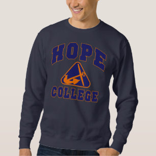 Sudadera ecb6d70e-7