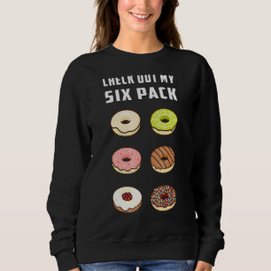 Sudadera Echa Un Vistazo A Mi Resolución De Entrenamiento D