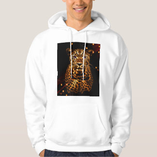 Sudadera Eclipse Majesty