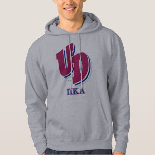 Sudadera ed3b0a4b-f