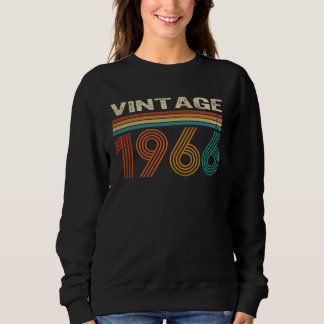 Sudadera Edición de 1966.