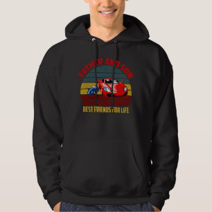 Sudadera edición limitada clásica de calidad genuina de est