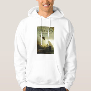 Sudadera Edición limitada Verland/DMC promocional