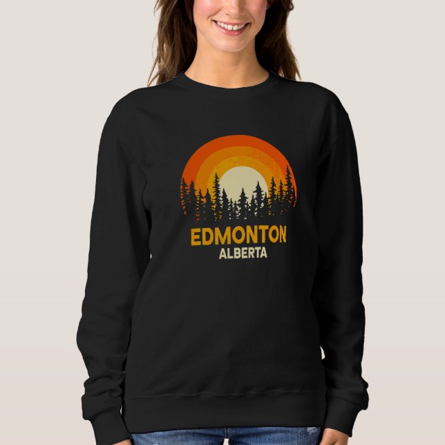 Sudadera Edmonton 9 (Anverso)
