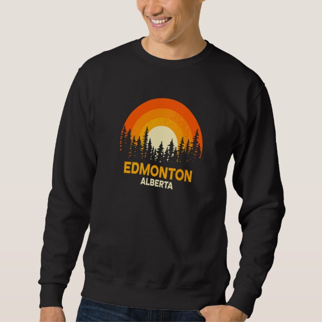 Sudadera Edmonton 9 (Anverso)