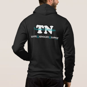 SUDADERA EDUCAR LA ASISTENCIA DE DEFENSOR...TN