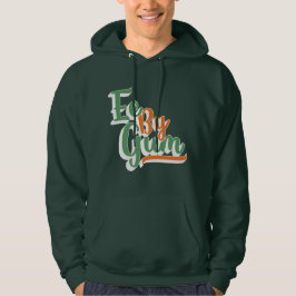 Sudadera Ee By Gum, Yorkshire Dialect, Slang, Inglés