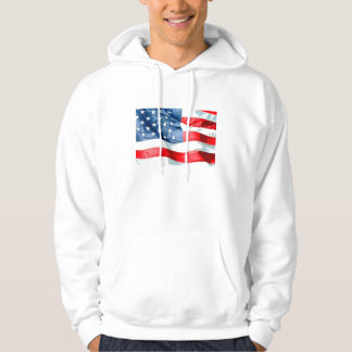 SUDADERA EE.UU.