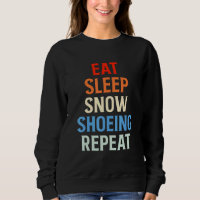 Eee Sleep Snowshoh Snowshoh Snowshoh Snowshon Snow