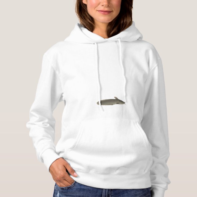 Sudadera Eeltail Catfish (Anverso)