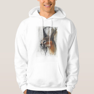 Sudadera Egipcio