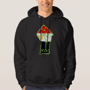 Sudadera Egipto
