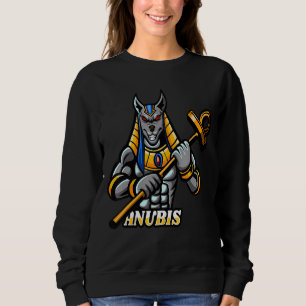 Sudadera Egipto: Egipto: La Ropa Egipcia Para Las Mujeres E