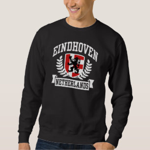 Sudadera Eindhoven