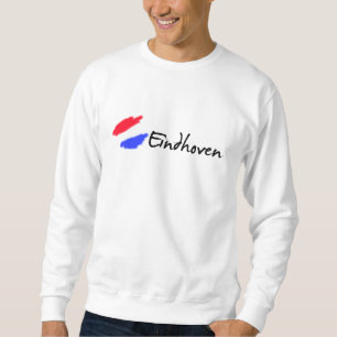 Sudadera Eindhoven Sweatshirt