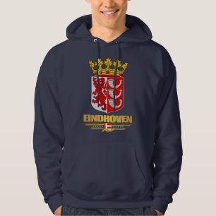 Sudadera Einhoven