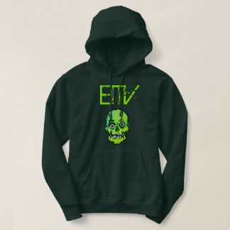 Sudadera EITV Hoodie