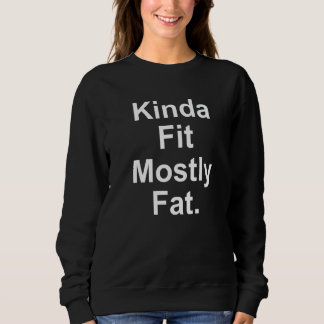 Sudadera Ejercicio de entrenamiento físico Gimnasio  Un poc