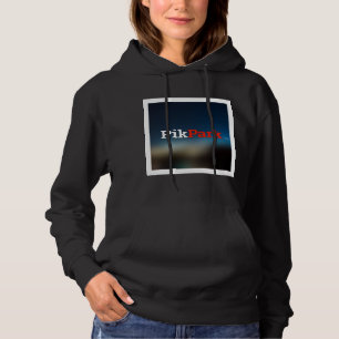Sudadera el