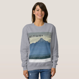 SUDADERA EL 254