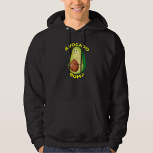 Sudadera El Amor De Los Abogados Y El Amor De Estar Embaraz