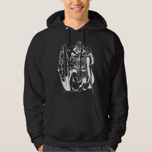 Sudadera El Armor De Dios Efesios 610 18 1