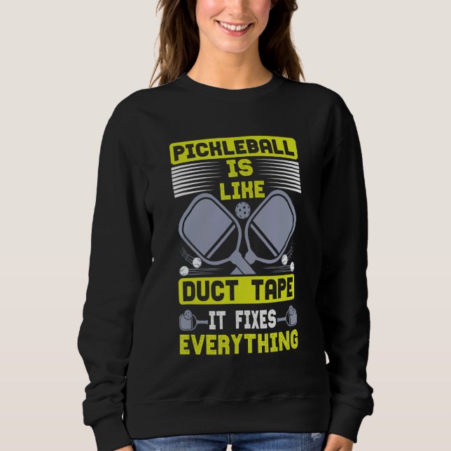 Sudadera El Baloncesto Es Como El Jugador De Baloncesto De  (Anverso)