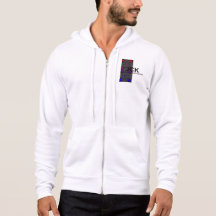 El calidoscopio del volumen trece