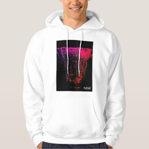 Sudadera El capullo