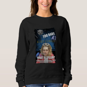 Sudadera El Club de los 27_Nirvana_002