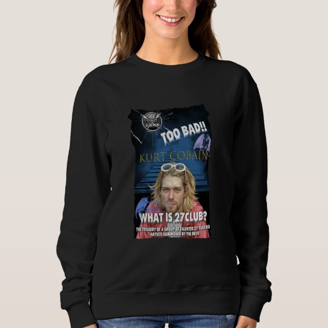 Sudadera El Club de los 27_Nirvana_002 (Anverso)
