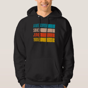 Sudadera El color de la franja ventilado es impresionante d