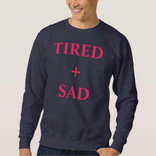 Sudadera el conocimiento es poder