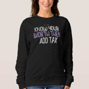 Sudadera El Corazón de Colores Conoce Tu Valor Y Añade Impu