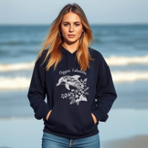 El delfín hawaiano Flippin es fabuloso