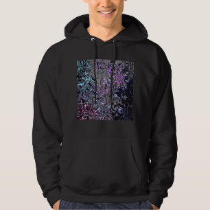 Sudadera El desastre de los años 80