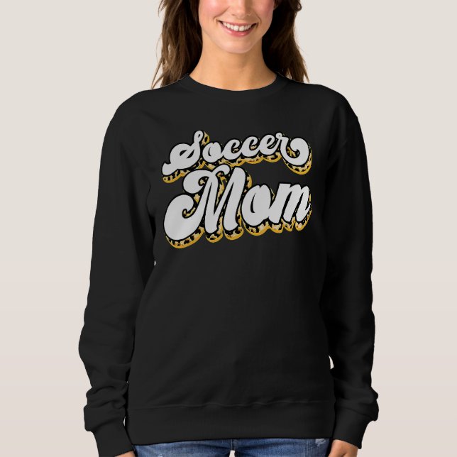 Sudadera El Día de la Madre 2022 (Anverso)