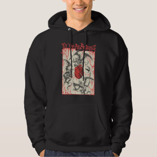 Sudadera El divertido espíritu artístico australiano de los