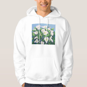 Sudadera El dragón vuela