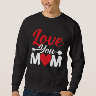 Sudadera El Elemento De La Vida Es Madre 131