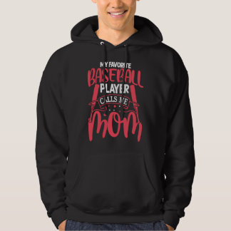 Sudadera El Elemento De La Vida Es Madre 18