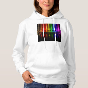 Sudadera El espectáculo de baile de SlipperyJoe celebrando 
