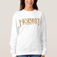 EL HOBBIT™