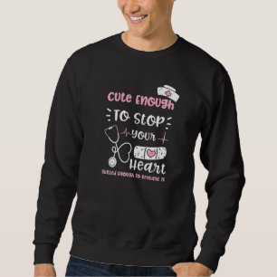 Sudadera El Humor Es Suficiente Para Detener La Muerte Del 