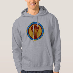 Sudadera El juego más rápido