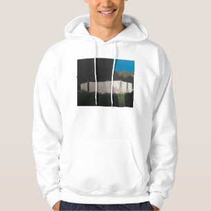 Sudadera El lavado 2012 de Norma