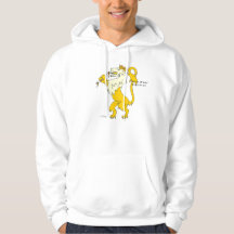 El león de Juda