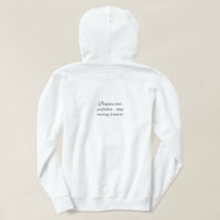 El lujoso lienzo de confort: la camiseta dulce red